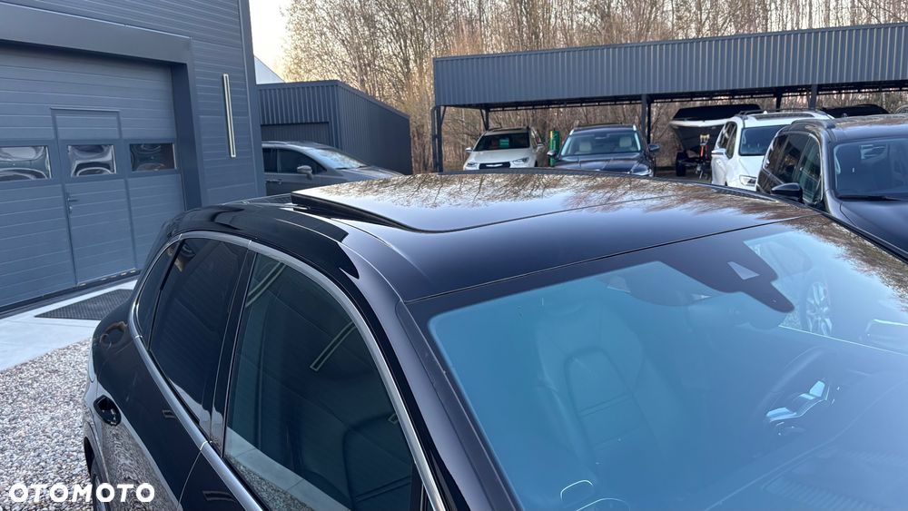 Porsche Cayenne S Platinum Edition - 4