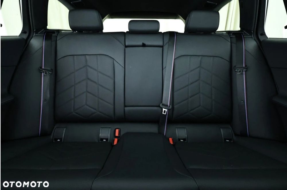 BMW Seria 5 - 18