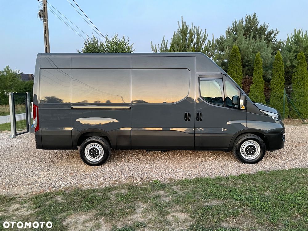 Iveco Daily - 17