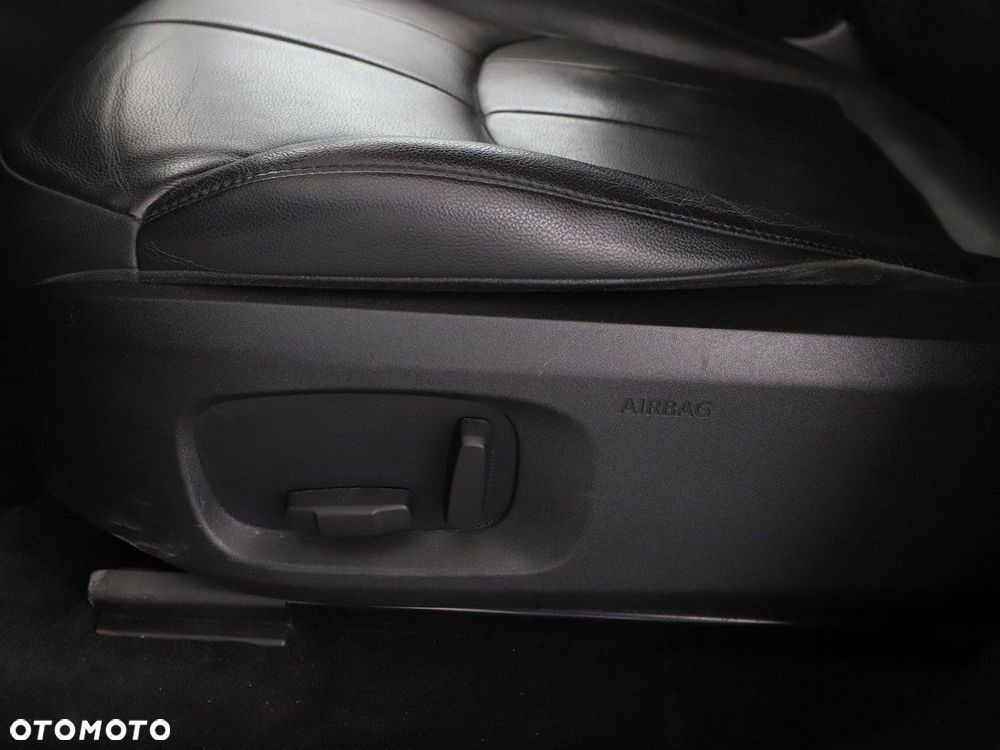 Land Rover Range Rover Evoque TD4 SE - 35