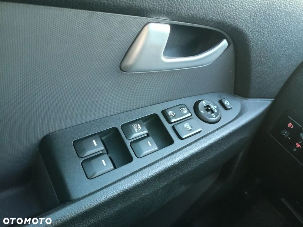 Kia Sportage 1.6 GDI L 2WD - 28