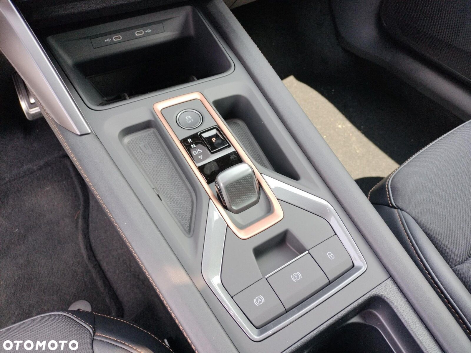 Cupra Formentor - 18