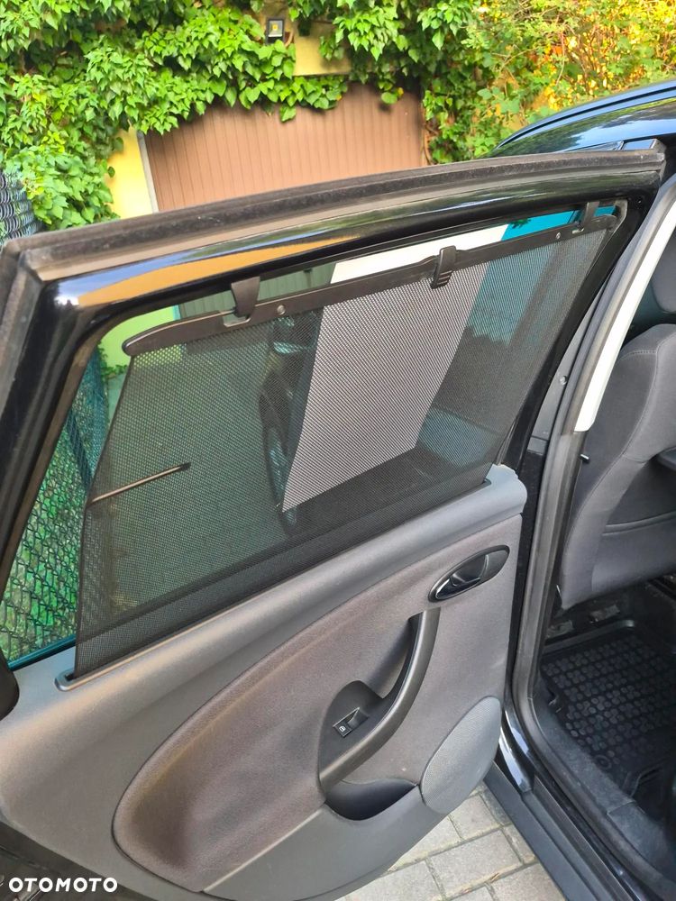 Seat Altea XL - 7