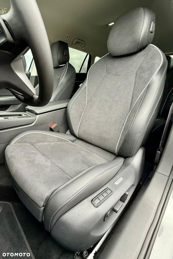 Volkswagen Passat 2.0 TDI SCR Business Plus DSG - 26