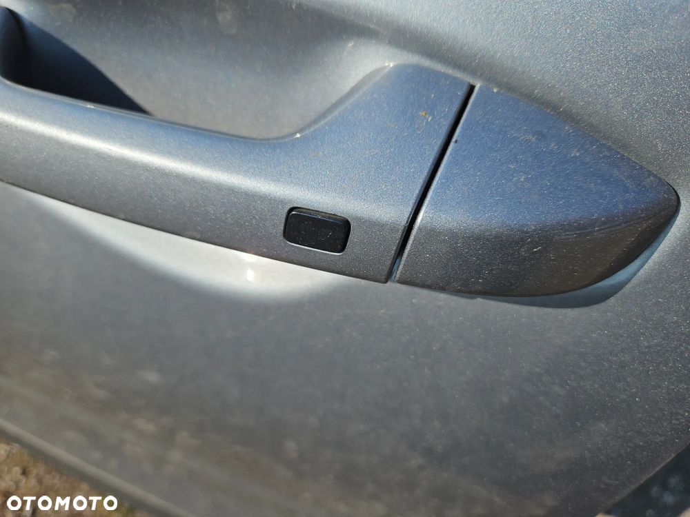 Kia XCeed 1.6 CRDi DCT7 LAUNCH EDITION - 24