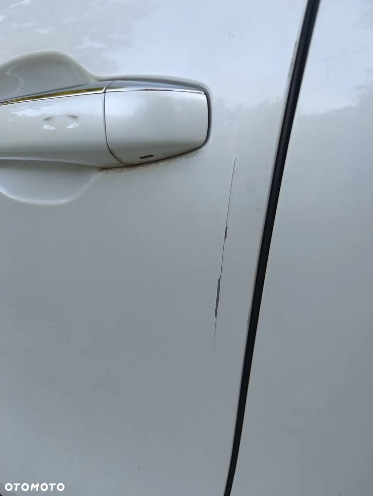 Renault Scenic ENERGY TCe 130 S&S LIMITED - 26