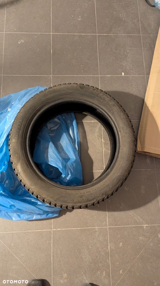 Volvo V50 2.0D DPF RDesign - 39