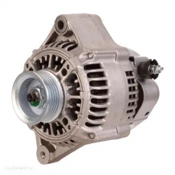 JA1134 ALTERNATOR TOYOTA CAMRY CARINA PICNIC RAV4 2.0 2.2 - 1