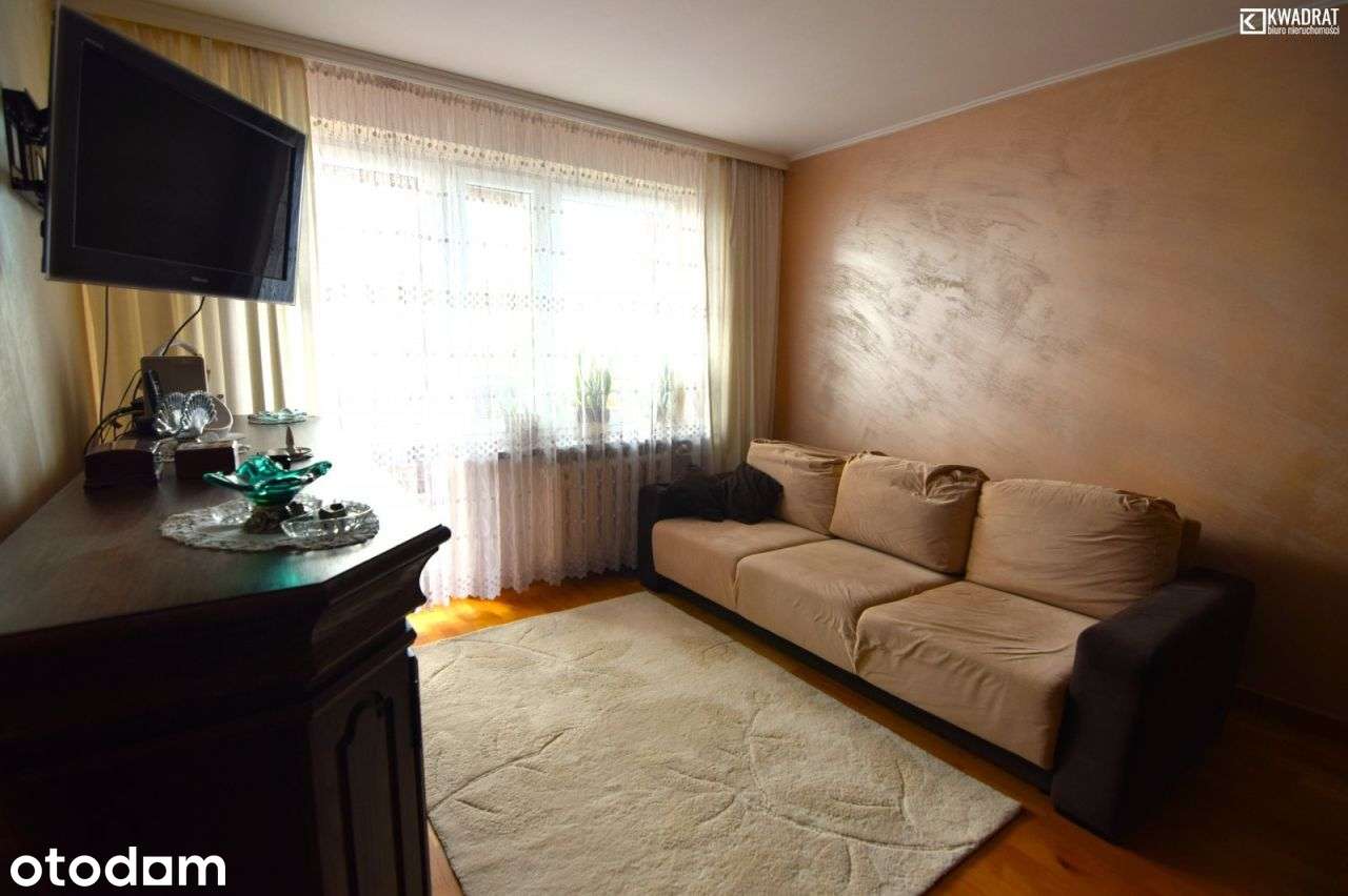2-pokoje dla studentów, Ponikwoda, Lublin