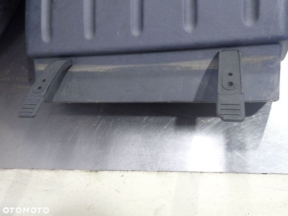 NADKOLE MAN 81.66410.6090 - 7