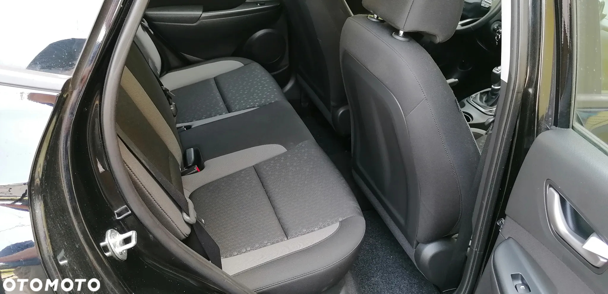 Hyundai Kona 1.0 T-GDI Premium - 13