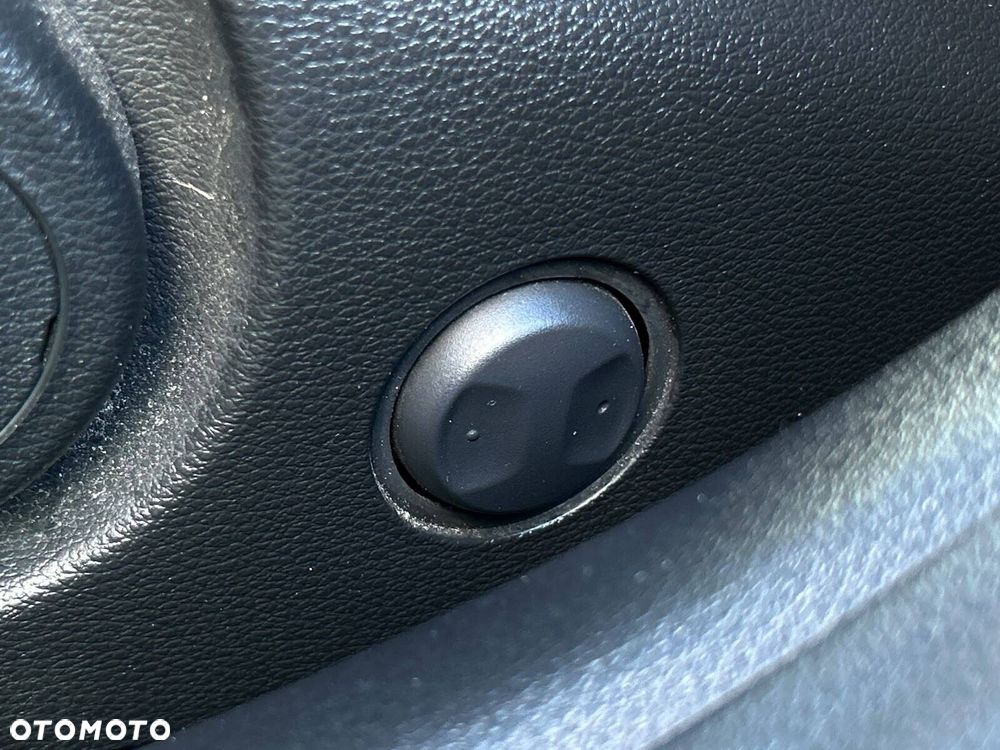 Kia Ceed 1.5 T-GDI L DCT - 31