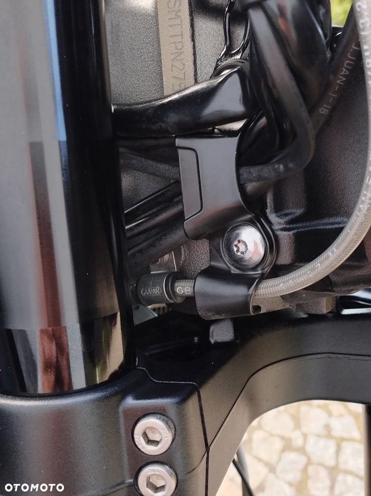 Triumph Speed Triple - 39