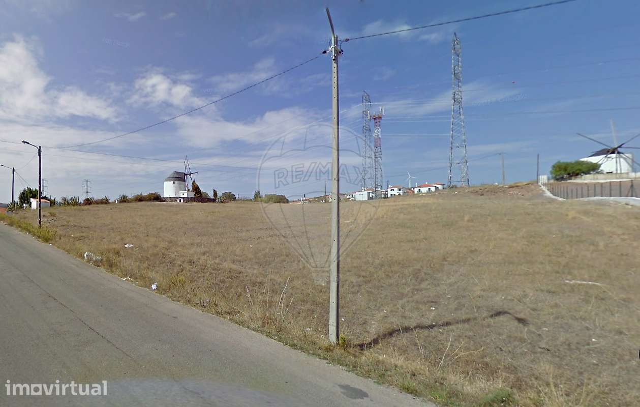 Terreno  para venda - Grande imagem: 2/5