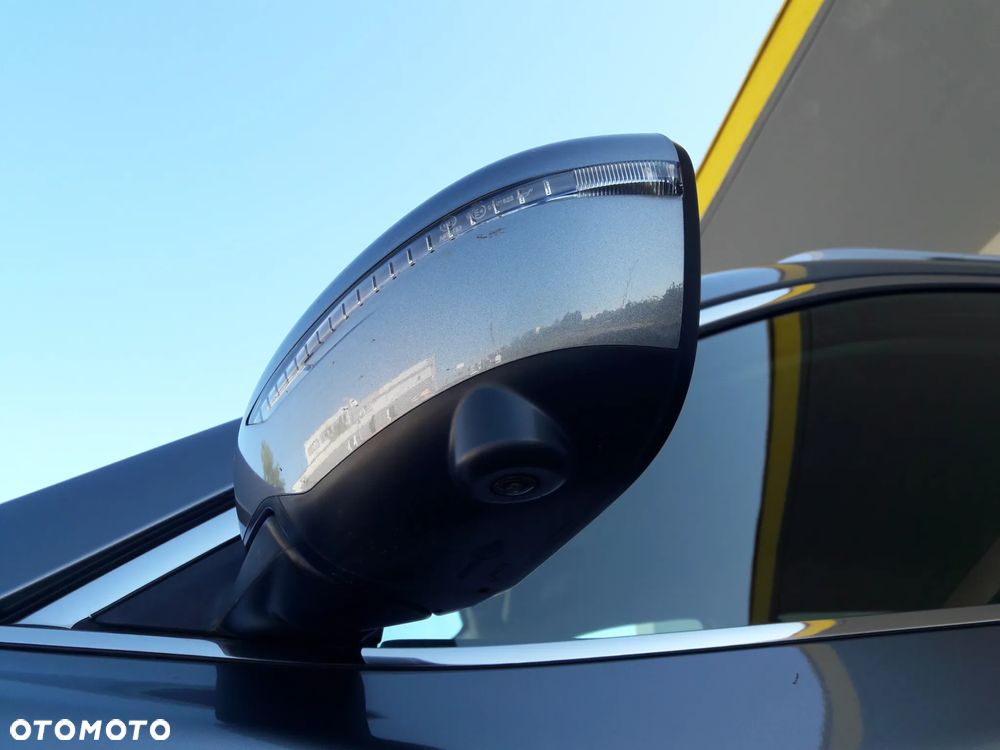 Nissan X-Trail 1.6 dCi Xtronic N-Connecta - 28