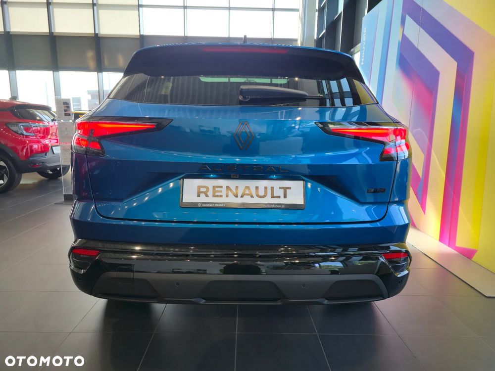 Renault Austral - 31