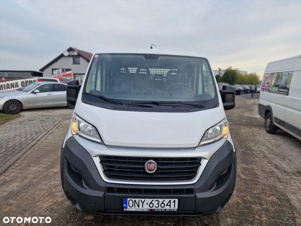 Fiat Ducato - 4