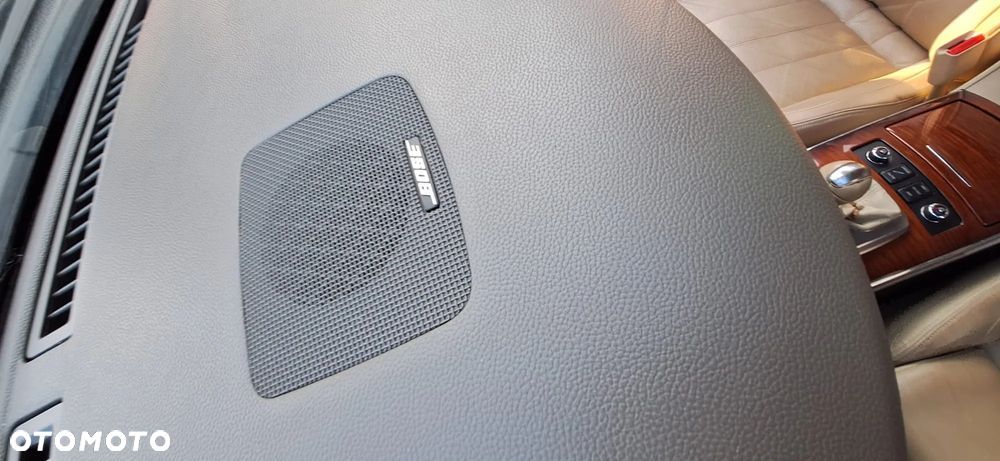 Infiniti FX FX50 S Premium - 12