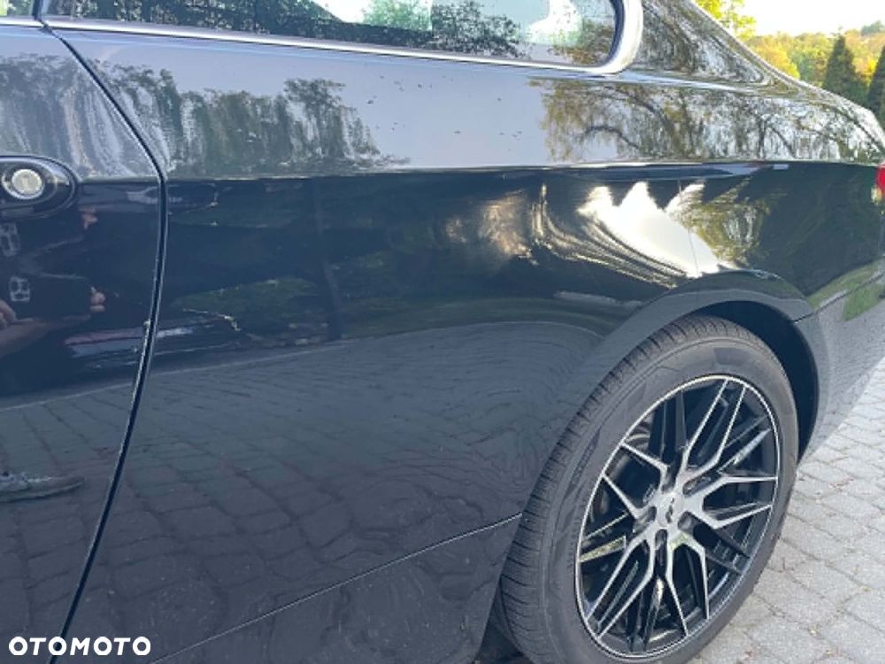 BMW Seria 3 - 10