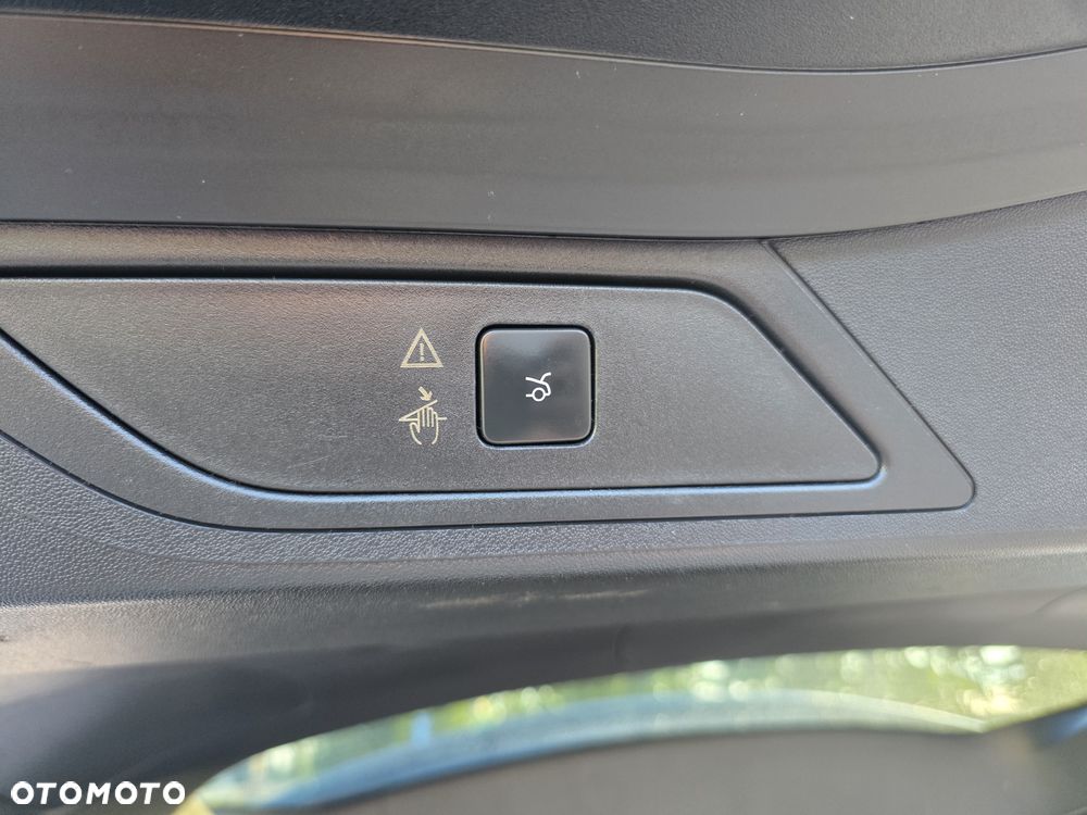 Citroën C4 Grand Picasso - 12