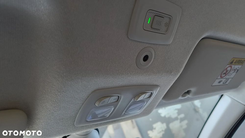 Dacia Sandero Stepway 1.0 TCe Expression - 14