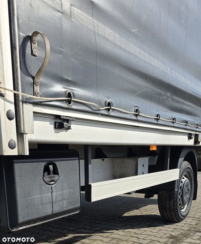 Renault MASTER - 28