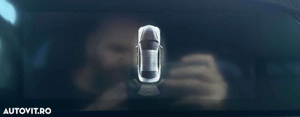 Alfa Romeo Giulia - 26