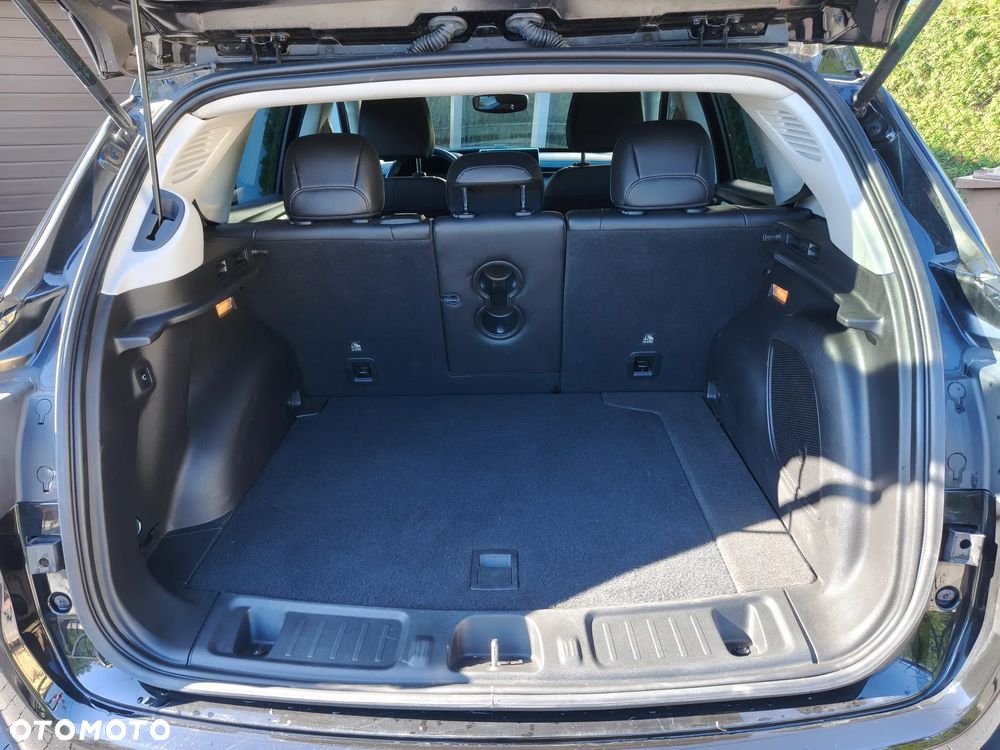 Jeep Compass 1.3 T4 PHEV 4xe S S&S - 18