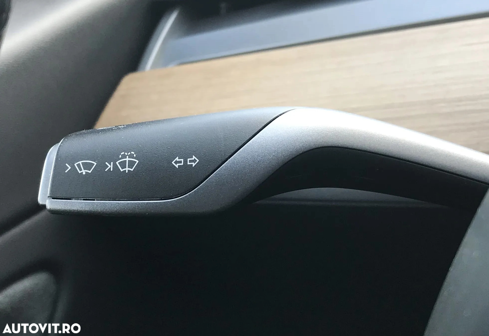 Tesla Model 3 AWD Dual Motor - 18