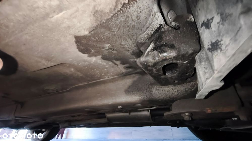 Fiat Tipo 1.4 16v Lounge - 24