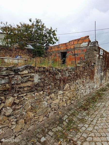 Vendo um casa no Souto Moncorvo - Grande imagem: 3/8