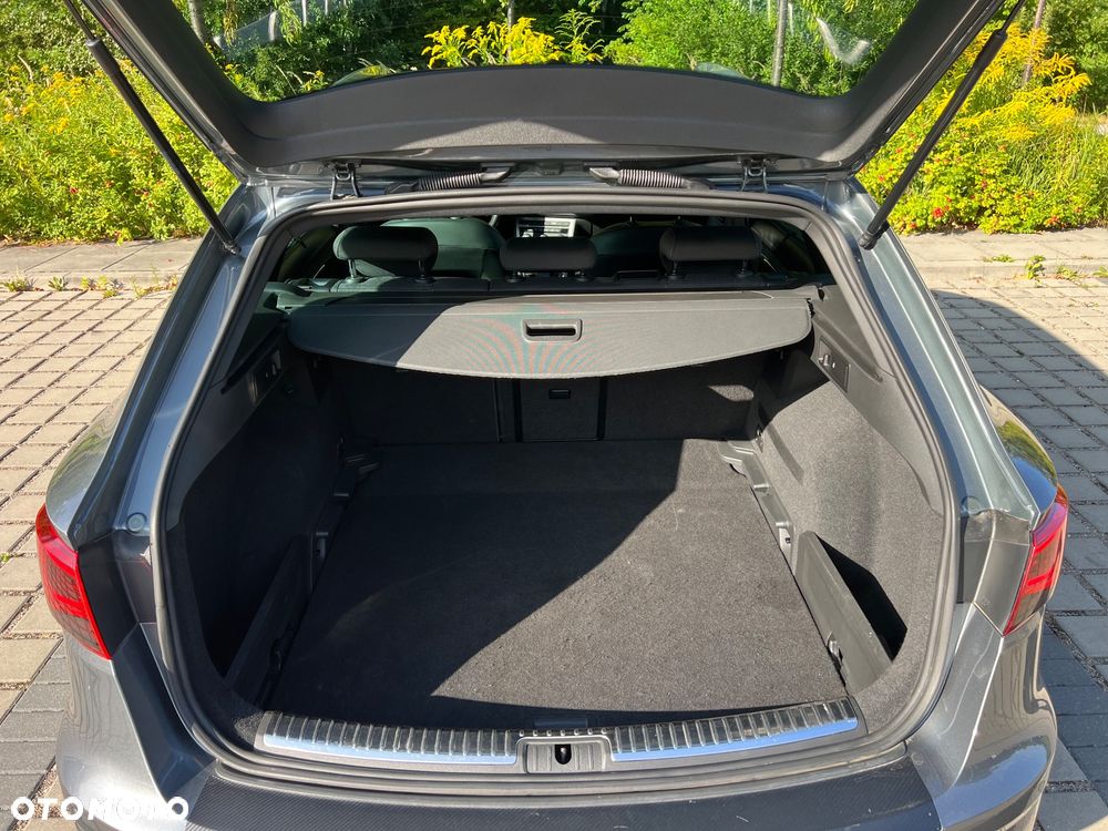 Seat Leon 1.8 TSI Start&Stop DSG XCELLENCE - 32