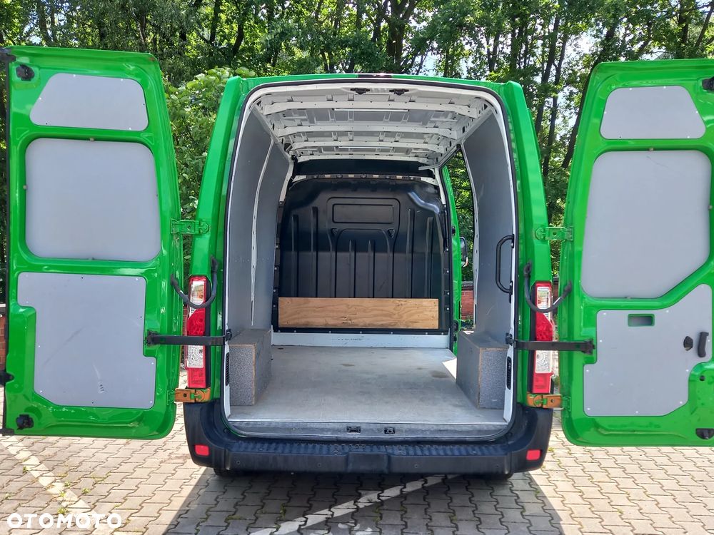 Renault Master - 6