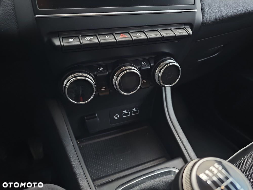 Renault Captur 1.0 TCe Techno - 15