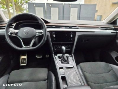 Volkswagen Arteon 2.0 TSI Elegance DSG - 6