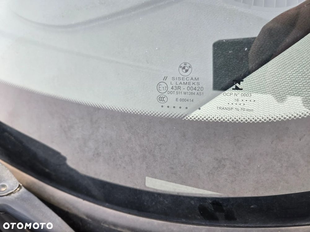 BMW Seria 1 118i M Sport - 19