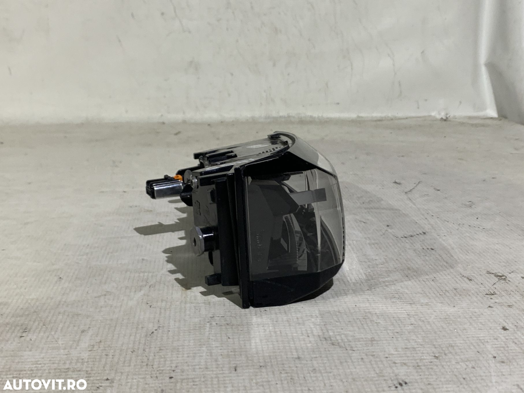 Stop stanga spate pe hayon, Peugeot 308 GT, 2021, 2022, 2023, 2024, cod origine OE 9835300480. - 7