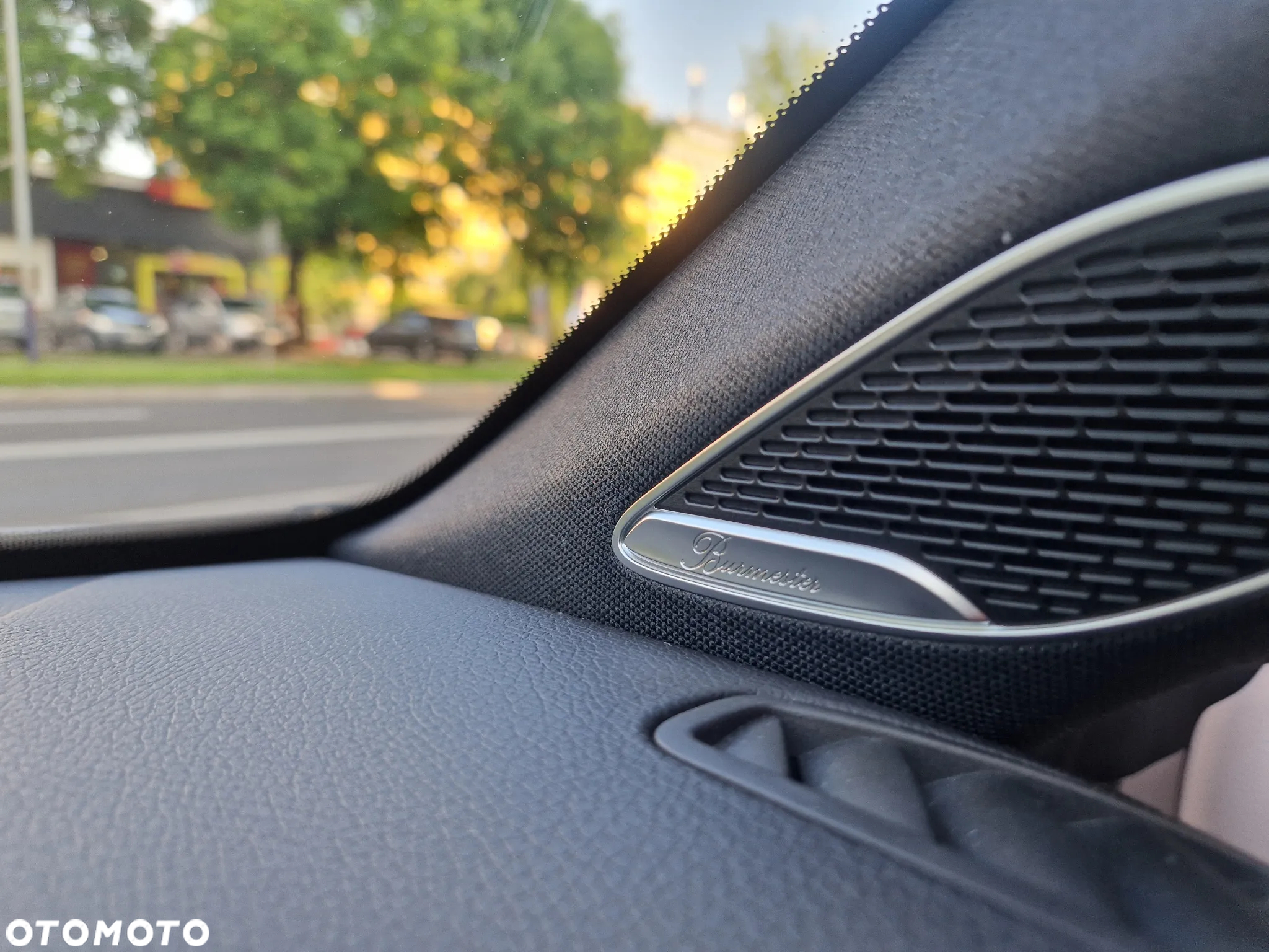 Mercedes-Benz CLA 220 4-Matic 7G-DCT - 36