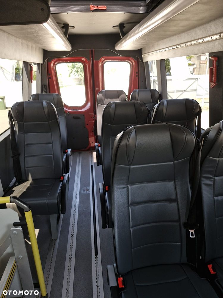 Iveco Daily - 21