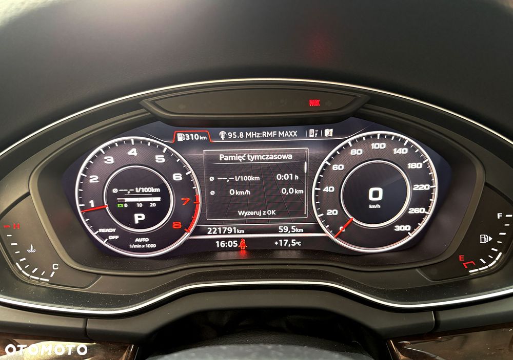 Audi Q5 2.0 TFSI Quattro S tronic sport - 26