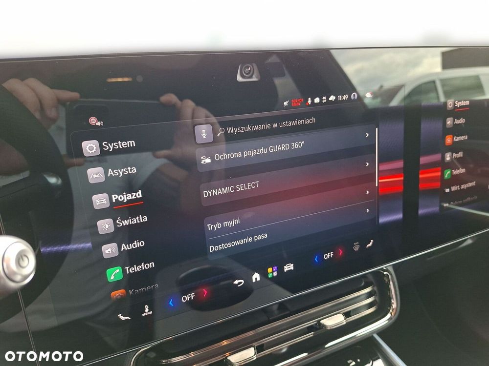 Mercedes-Benz CLA - 30