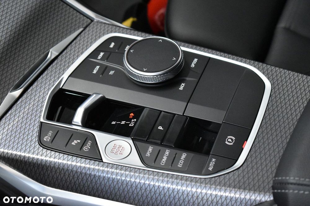 BMW Seria 3 - 22