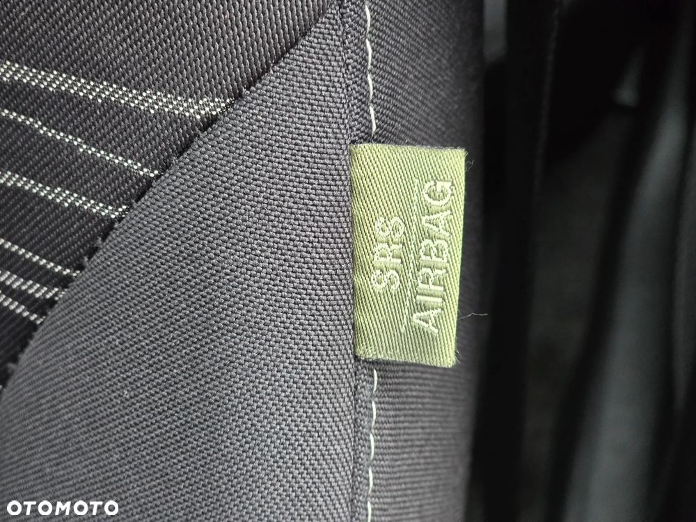 Mazda 2 1.3 Dynamic - 34