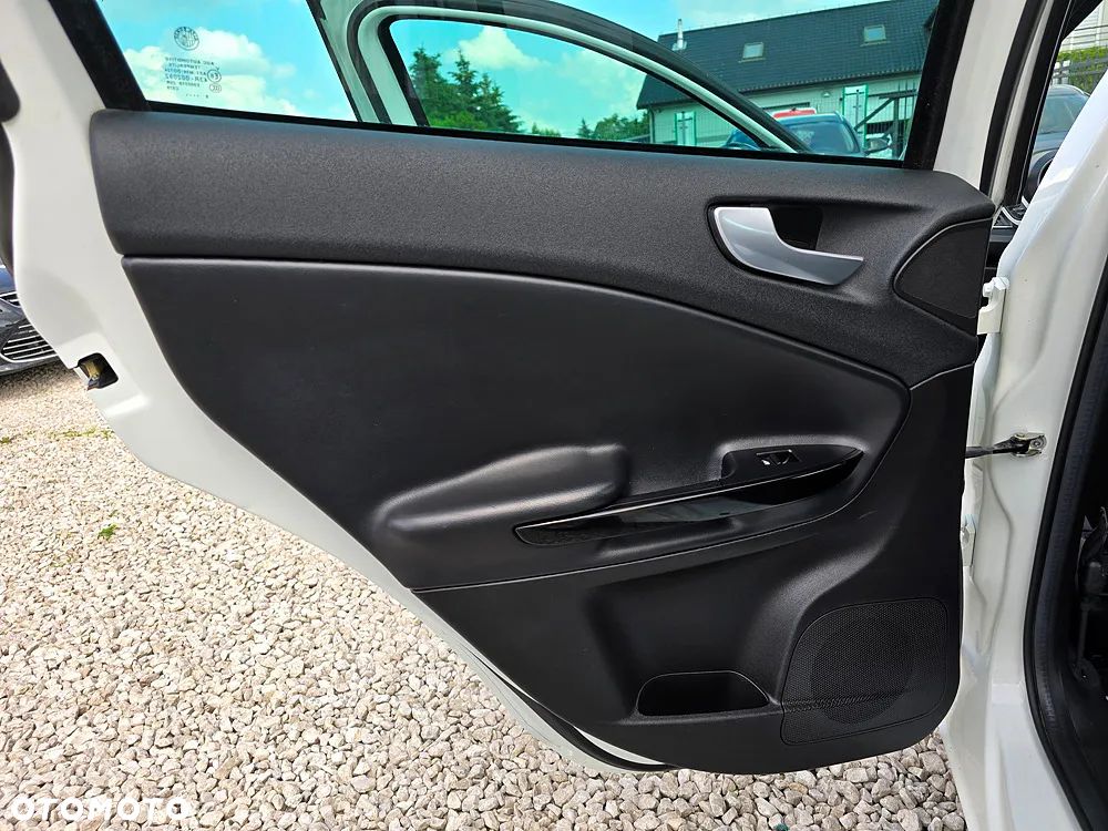 Alfa Romeo Giulietta 1.6 JTDM 16V Impression - 18