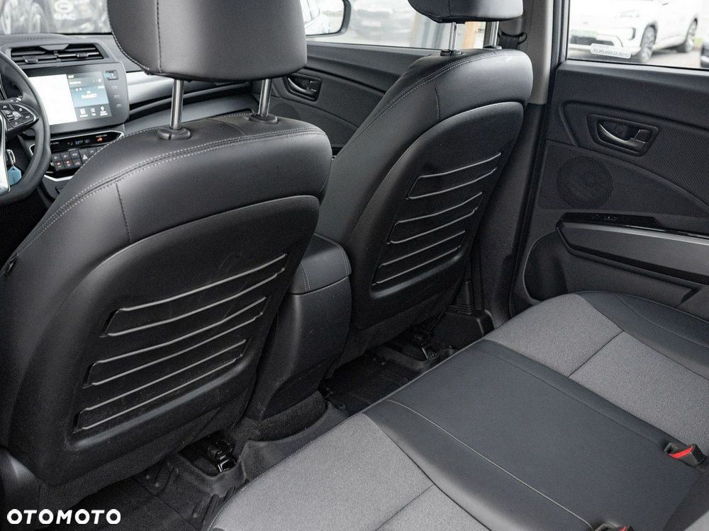 SsangYong/KGM Tivoli 1.5 T-GDI Joy - 26