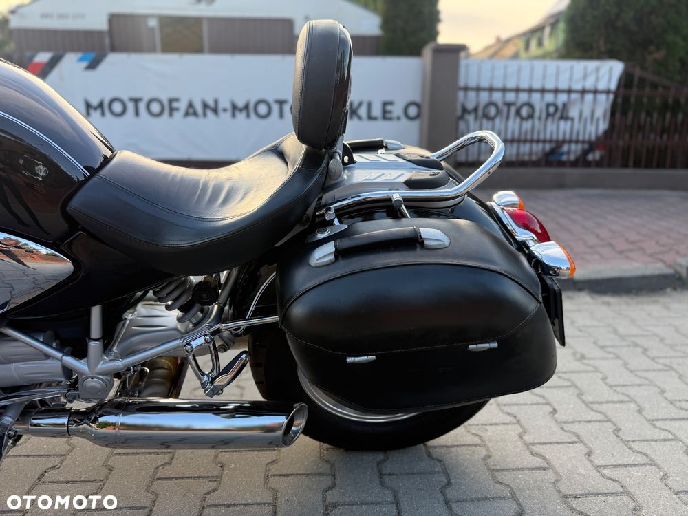 BMW R - 24
