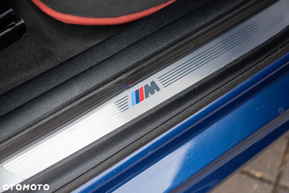 BMW X1 xDrive18d Sport Line - 30