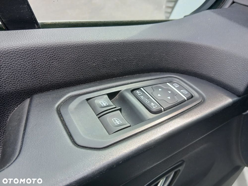 Renault TRAFIC - 16