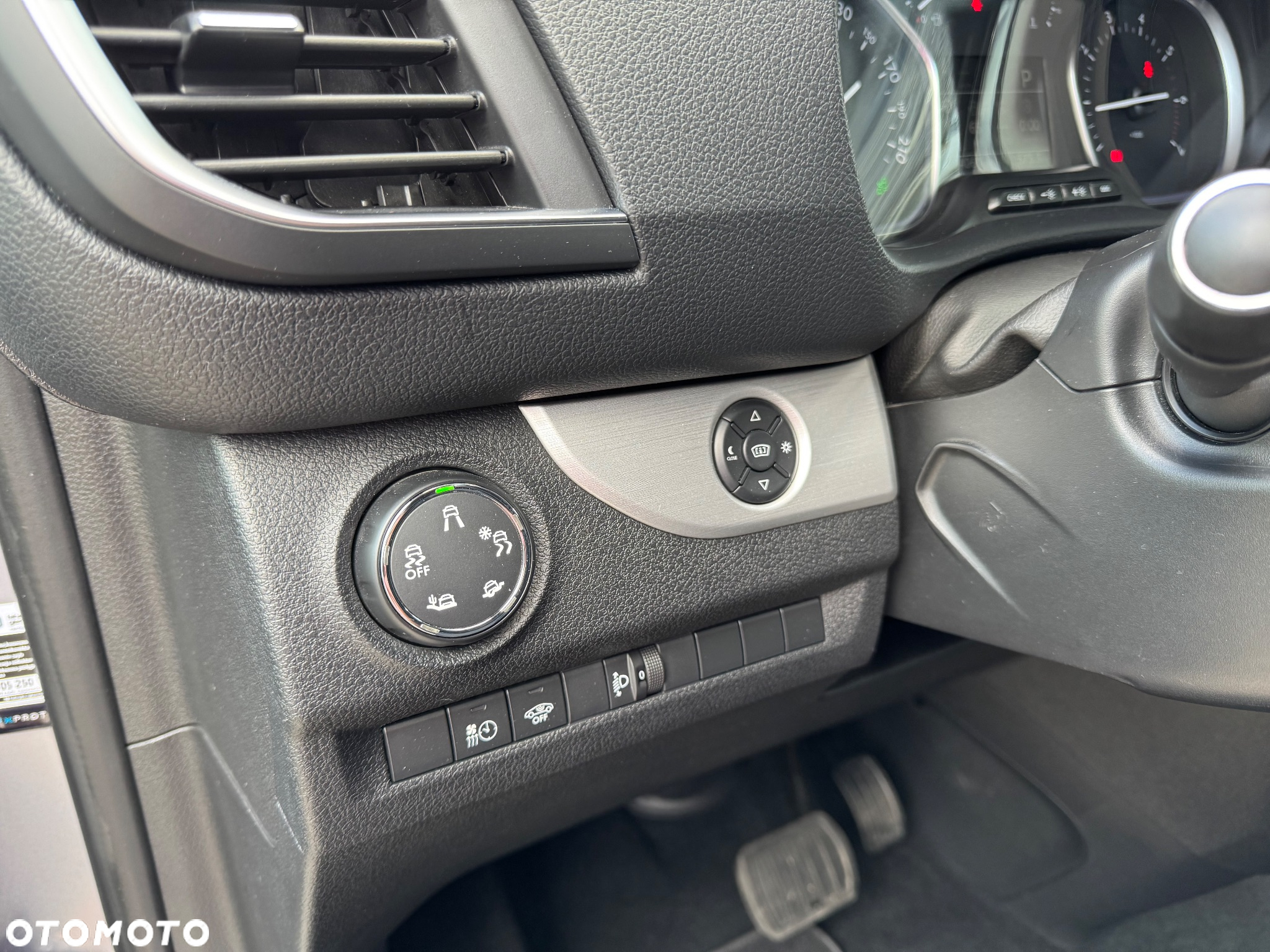 Citroën SpaceTourer 2.0 BlueHDi XL Shine - 16