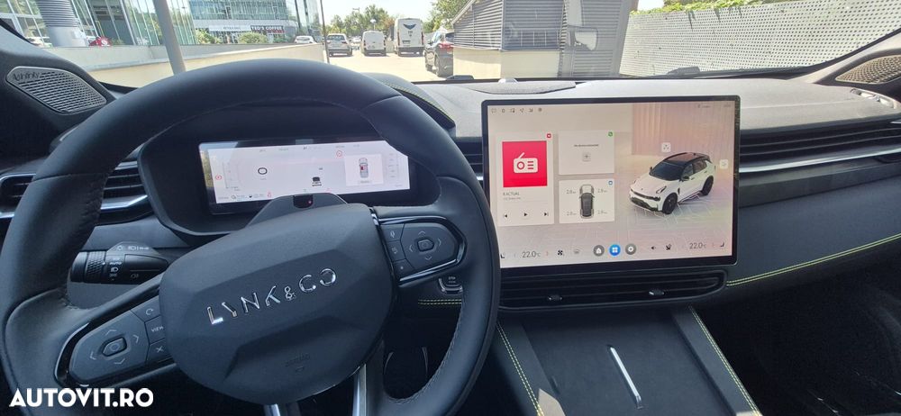 Lynk&Co 01 - 11